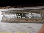 299 - New York 25.04.2023